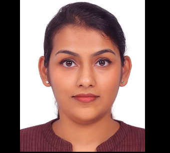 Dr. Shada  Mohamed